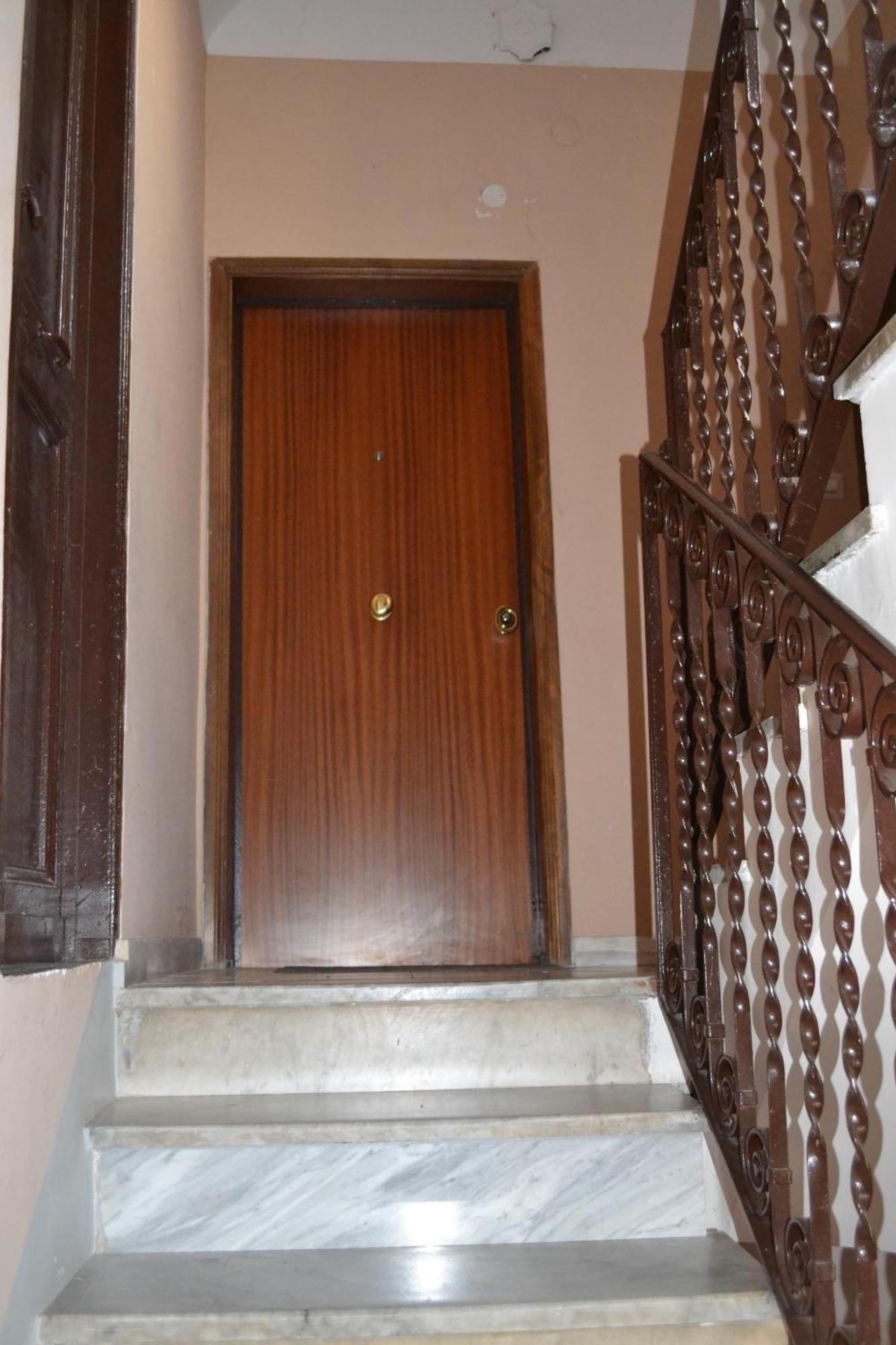 Alvin Casa Roma Exterior foto